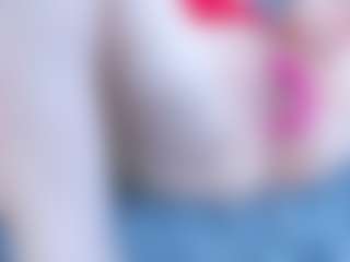 Live cam show with jaadee1 - Bondage on Strip Flash - Live Sex Shows