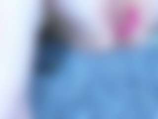 Live cam show with jaadee1 - Average on Camsoda
