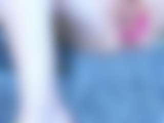 Live cam show with jaadee1 - Middle Aged on Dolls Live