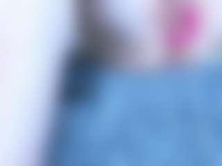 jaadee1's Live Sex Cam Show