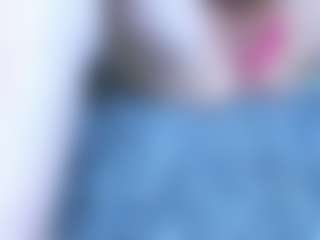 jaadee1's Live Sex Cam Show
