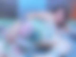Live cam show with jaadee1 - Fingering MILF on CamClone