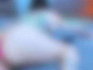 jaadee1's Live Sex Cam Show