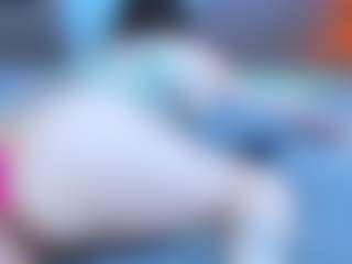 jaadee1's Live Sex Cam Show