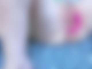 Live cam show with jaadee1 - Middle Aged on Gym Cam Girls