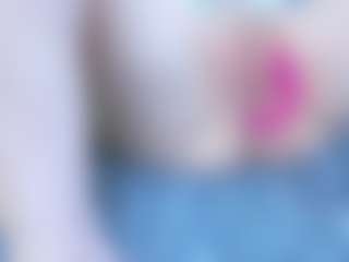Live cam show with jaadee1 - Average on Camsoda