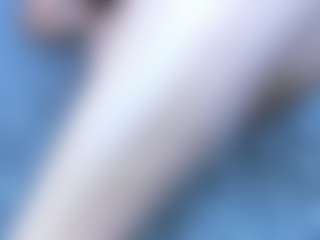 Live cam show with jaadee1 - Dildo Or Vibrator Granny on infinitiblacc.com