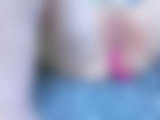 Live cam show with jaadee1 - Average on Camsoda