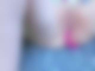 Live cam show with jaadee1 - Spy Granny on Milfs Live