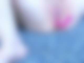 Live cam show with jaadee1 - Fingering MILF on Soda Cam