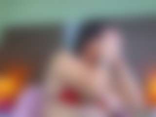 jaadee1's Live Sex Cam Show
