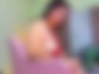 Live cam show with jaadee1 - Asian Granny on Soda Cam