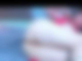 Live cam show with jaadee1 - Smoking on Cam Slut