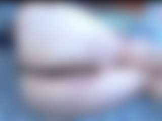 jaadee1's Live Sex Cam Show