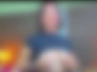 jaadee1 MILF webcam performer live streaming