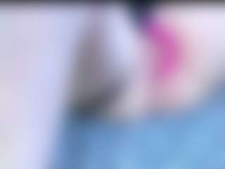 jaadee1 MILF webcam performer live streaming
