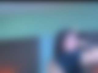 Live cam show with jaadee1 - Moaning on Camsoda