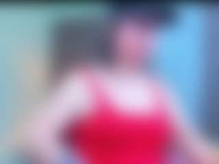 Live cam show with jaadee1 - Middle Aged on TeamSkeetLive