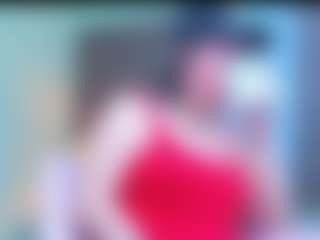 jaadee1's Live Sex Cam Show