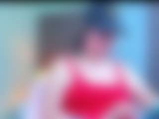 Live cam show with jaadee1 - Tattoos Granny on Strip Flash - Live Sex Shows
