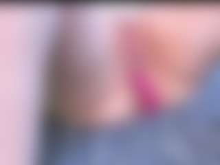 jaadee1's Live Sex Cam Show
