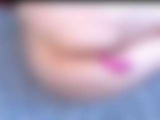 Live cam show with jaadee1 - Granny Lovense on slutload