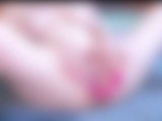 Live cam show with jaadee1 - Asian Granny on Strip Flash - Live Sex Shows