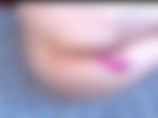 Live cam show with jaadee1 - Granny on CSO-WL