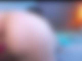 Live cam show with jaadee1 - Granny Blonde Hair on https://playwithruby.com