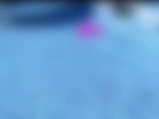 jaadee1's Live Sex Cam Show