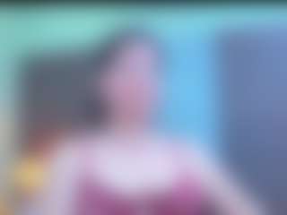 jaadee1's Live Sex Cam Show