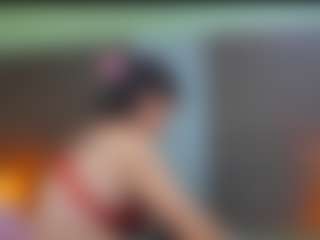 Live cam show with jaadee1 - Spy Granny on Porn Luv
