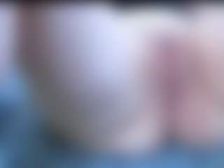 Live cam show with jaadee1 - Small Tits Mature on AdultVida.com