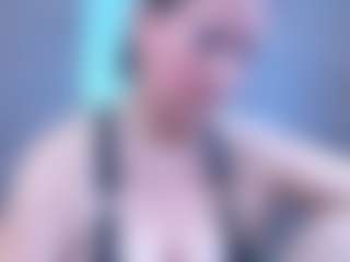 Live cam show with jaadee1 - Tattoos Granny on CamwithHer