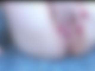 Live cam show with jaadee1 - Granny Lovense on Streamer API