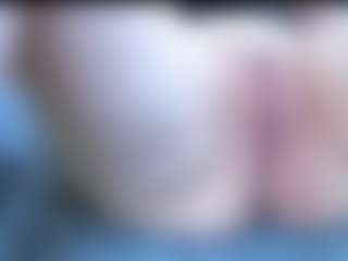 Live cam show with jaadee1 - Granny Dildo on livesuperchat.net