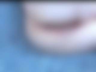 Live cam show with jaadee1 - Mature on CSO-WL