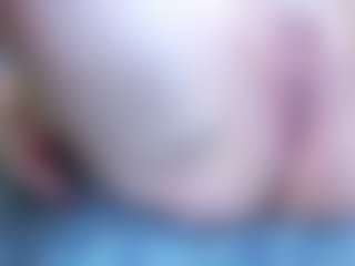 Live cam show with jaadee1 - Interactivetoy Granny on CamwithHer
