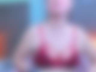 jaadee1's Live Sex Cam Show