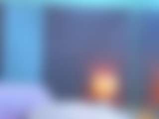 Live cam show with jaadee1 - Middle Aged on xxxlivecams.org