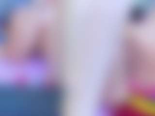 Live cam show with jaadee1 - Moaning on xplaylive.com