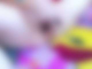 Live cam show with jaadee1 - Smoking on xplaylive.com
