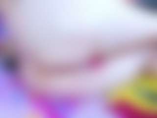 jaadee1's Live Sex Cam Show