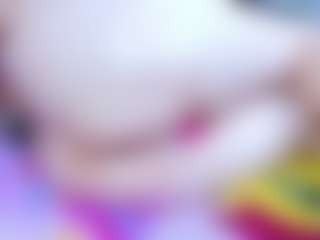 Live cam show with jaadee1 - Latina Mature on xplaylive.com | colombia