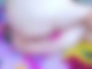 jaadee1's Live Sex Cam Show