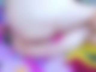 jaadee1's Live Sex Cam Show