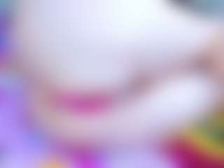 jaadee1's Live Sex Cam Show