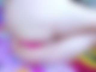 jaadee1's Live Sex Cam Show
