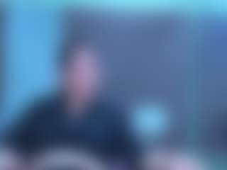 jaadee1's Live Sex Cam Show