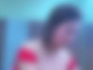 Live cam show with jaadee1 - Granny Latina on madthumbs | colombia